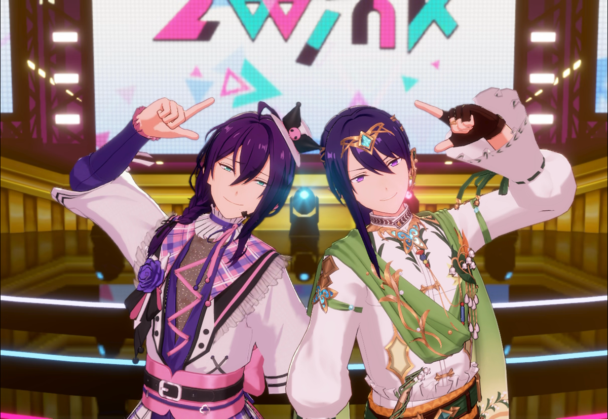 srUwFY