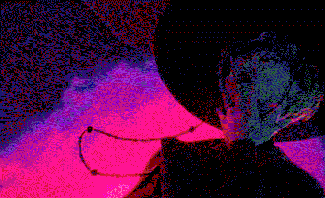 srdqsx.gif