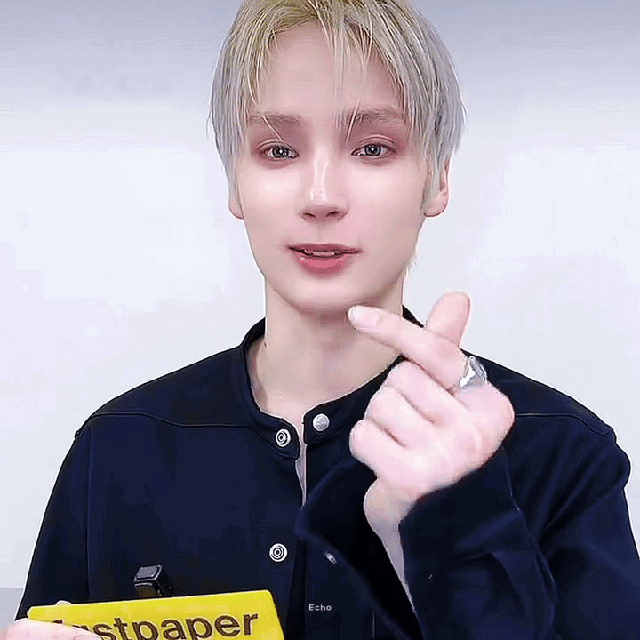 srfGAM.gif