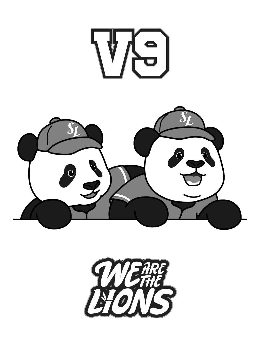 srsfjV