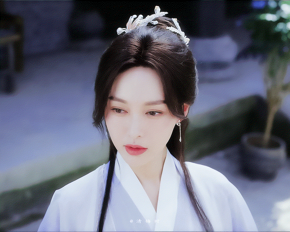 sruahh.gif