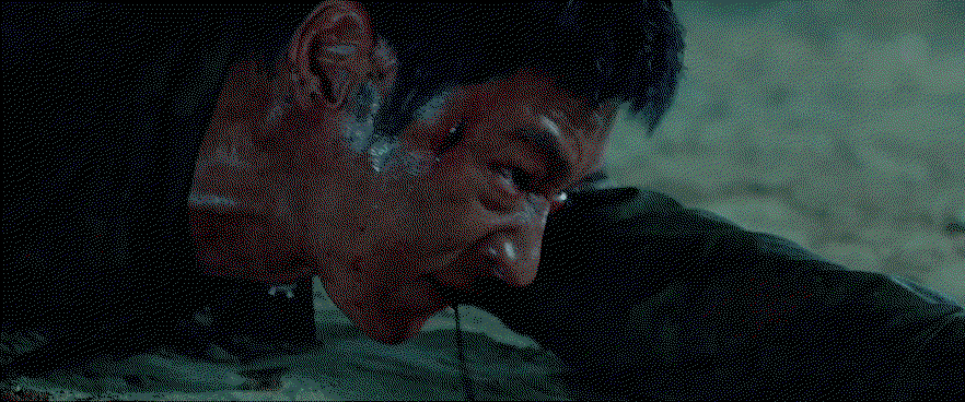 srwCOQ.gif