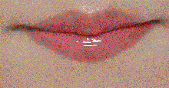 ssQUNX.gif