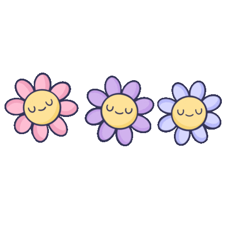 ssRBxw.gif