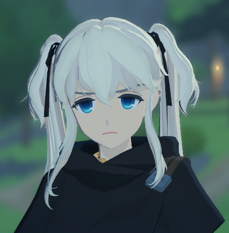 ssUCmU