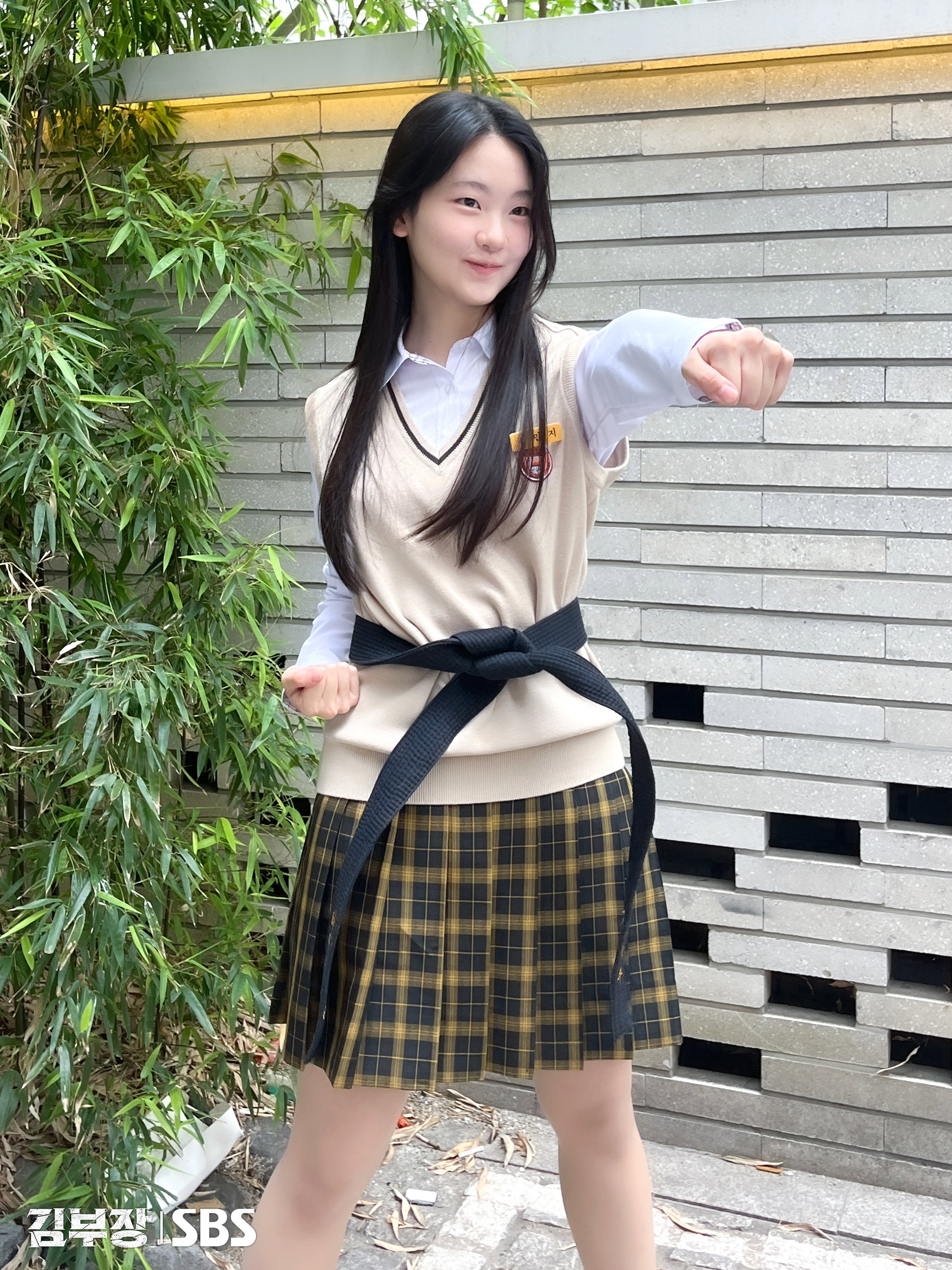 ssiCTw.jpg