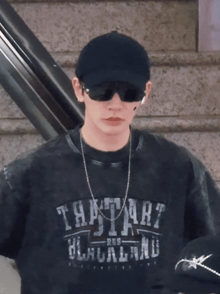ssoEqj.gif