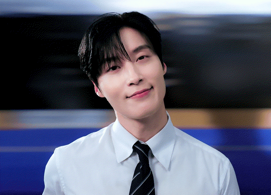 ssogyU.gif