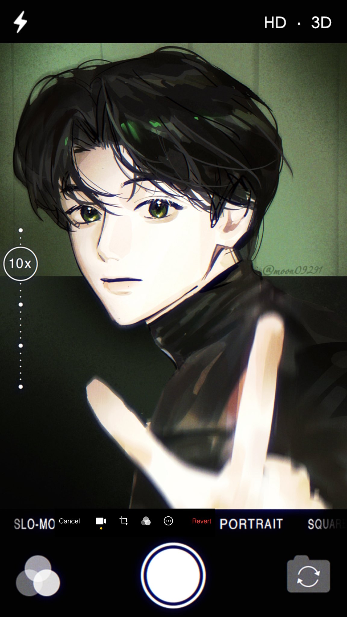 ssqRJC