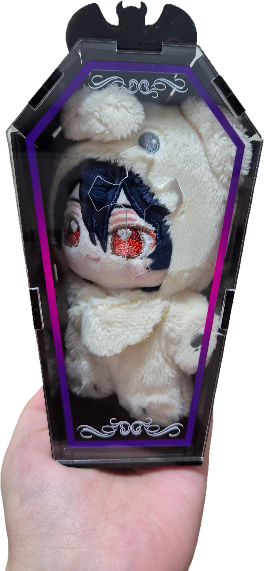 ssutau