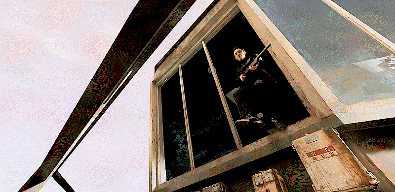 stxDAN.gif