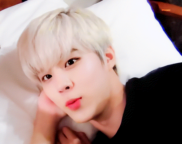 stxTkB.gif