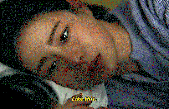stxjGz.gif