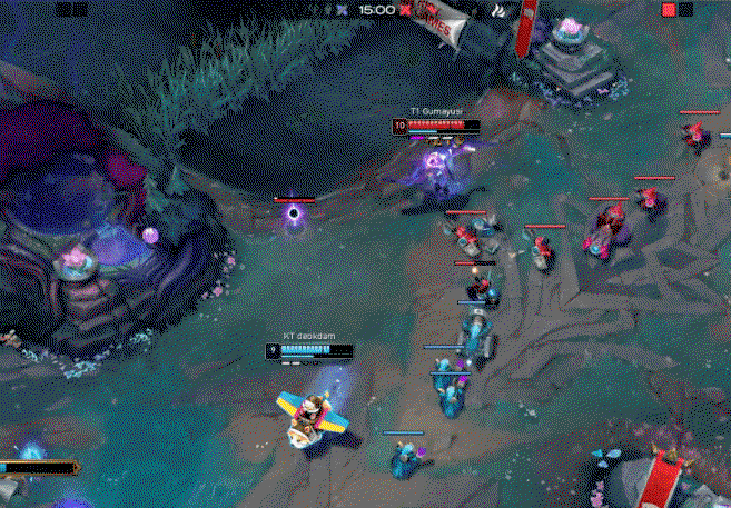 suGIpx.gif