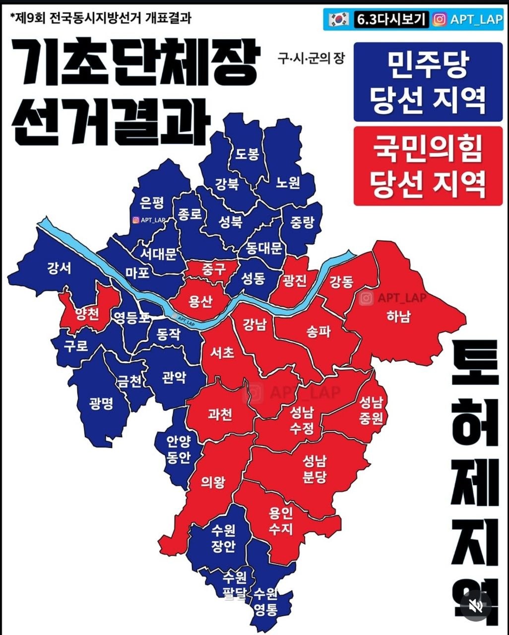 suKdVe