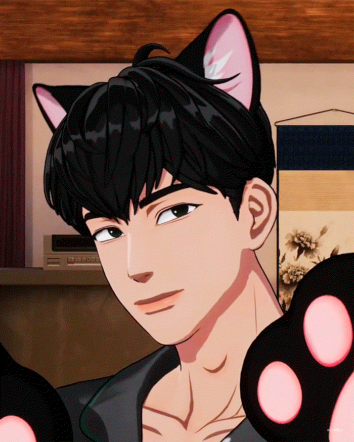 suNWmS.gif