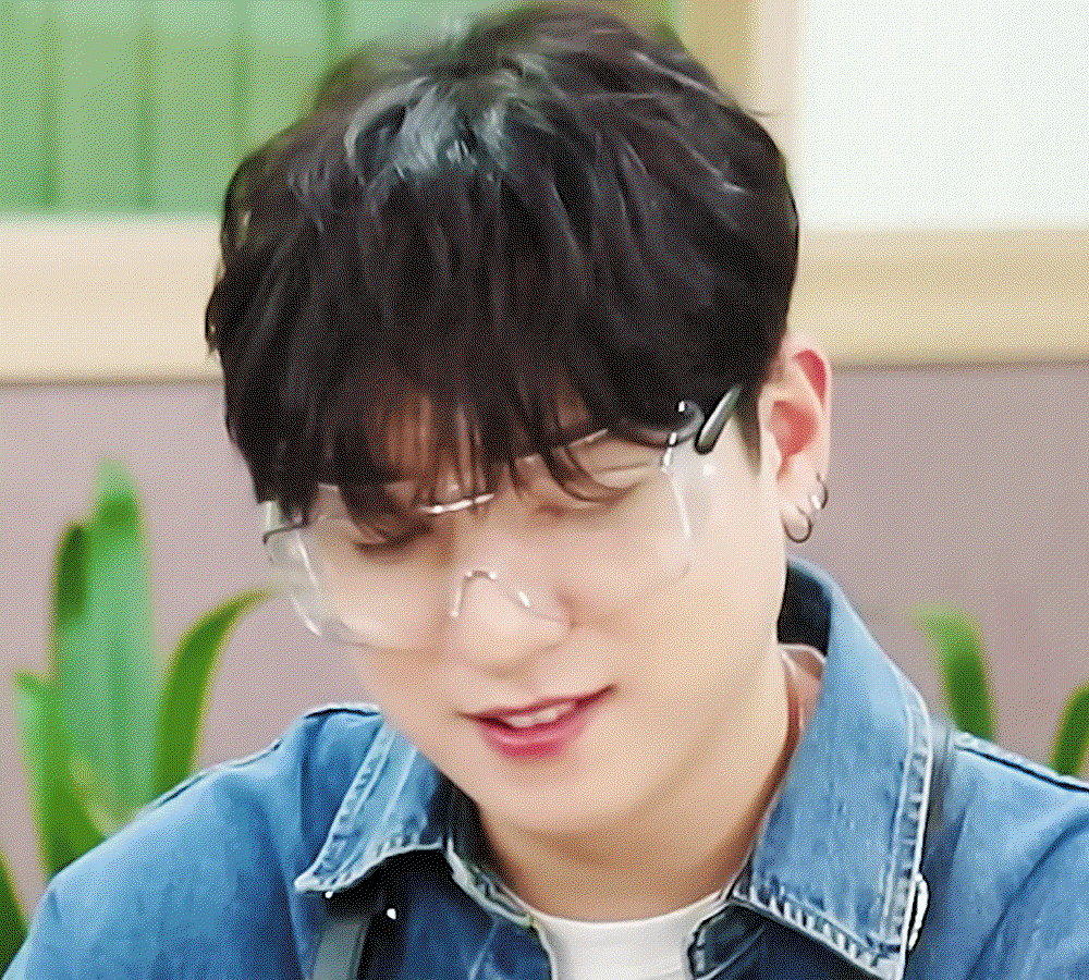 suQWpl.gif