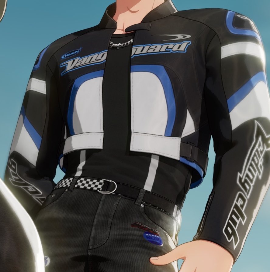 sucYVQ