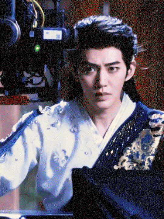 sufZXu.gif