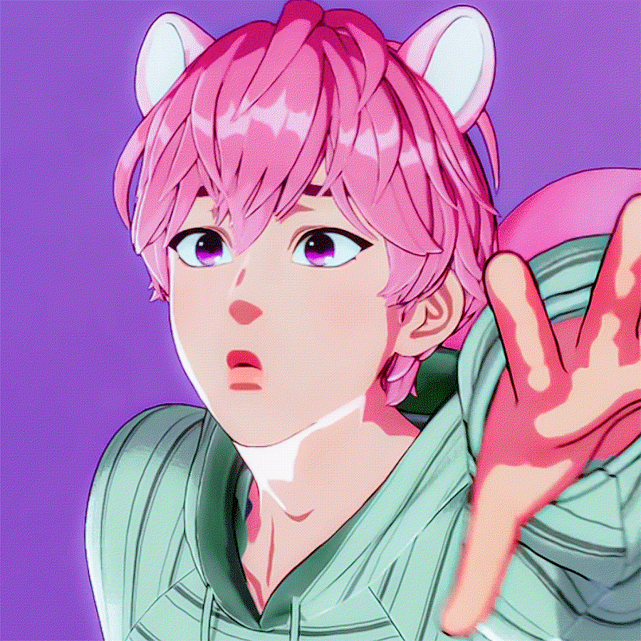 suhLAv.gif