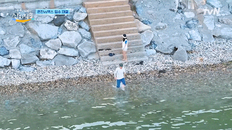 suqlkv.gif