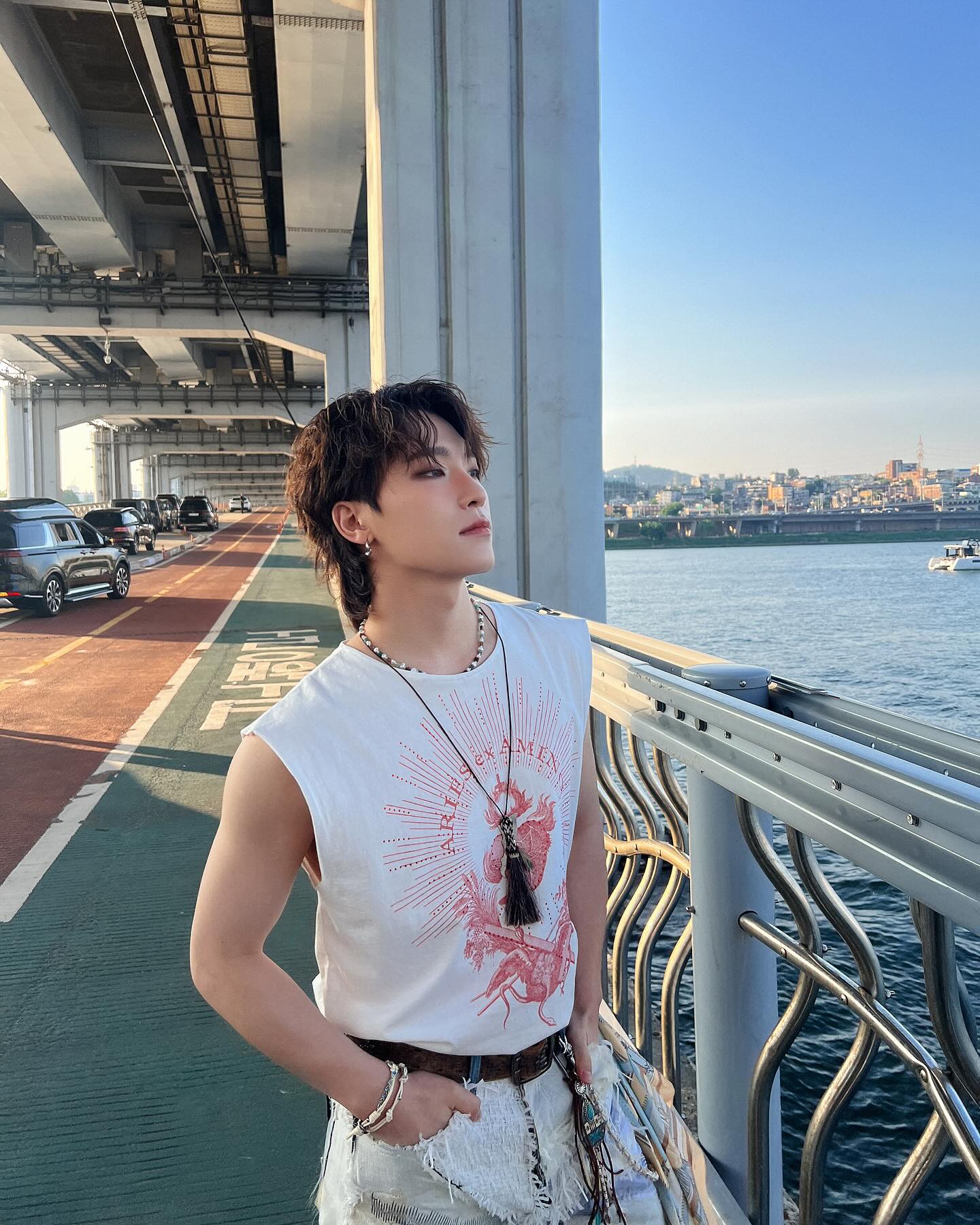 디노 인스타🎸