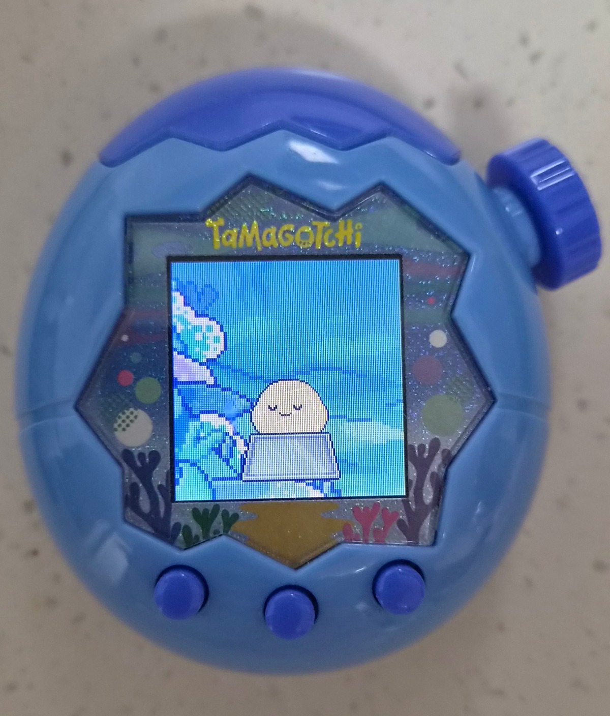 svGDGI
