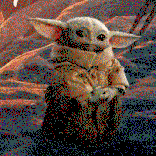 svGkUR.gif