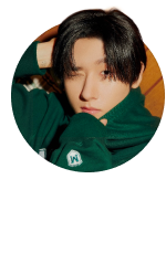 아이엠