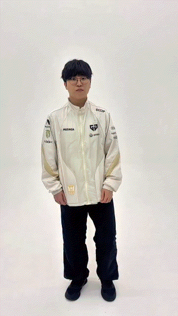 svNuOC.gif