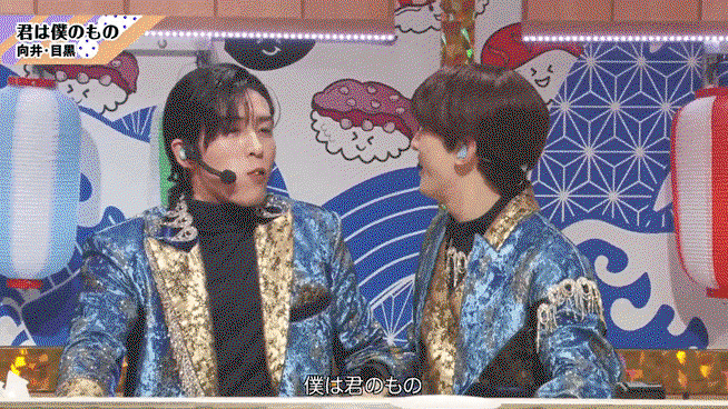 svQEWa.gif