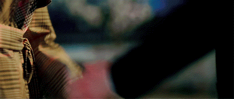 svjYen.gif
