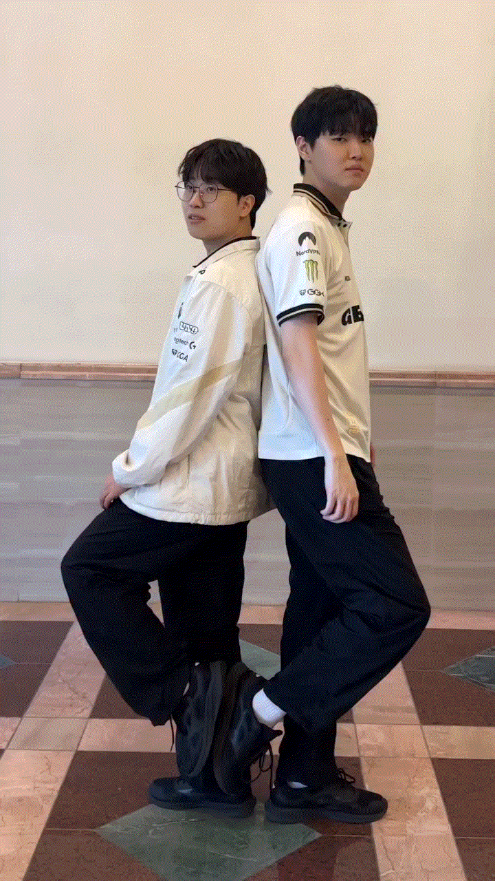 svnUnF.gif