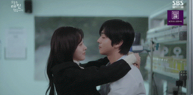 svqAel.gif