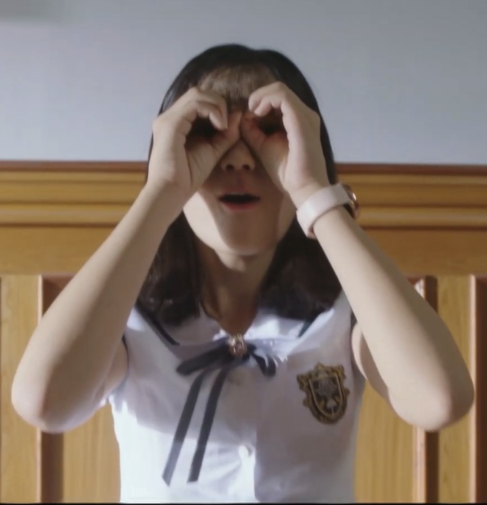 svvikY