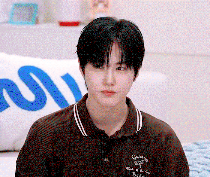 svxffL.gif