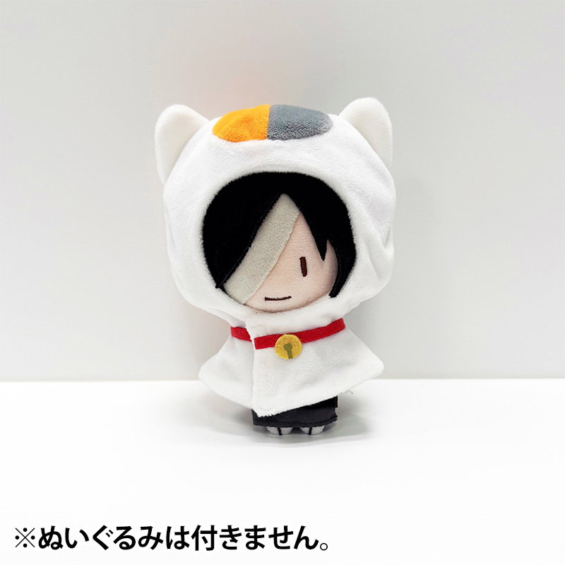 swBdEP
