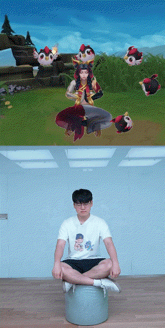 swGQCS.gif