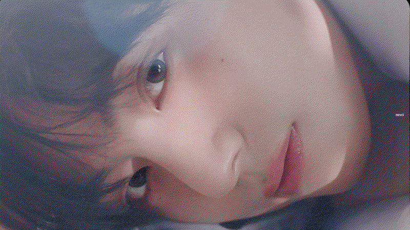 swKQAL.gif