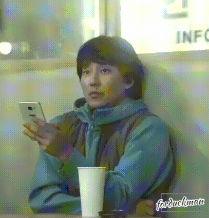swLYMu.gif