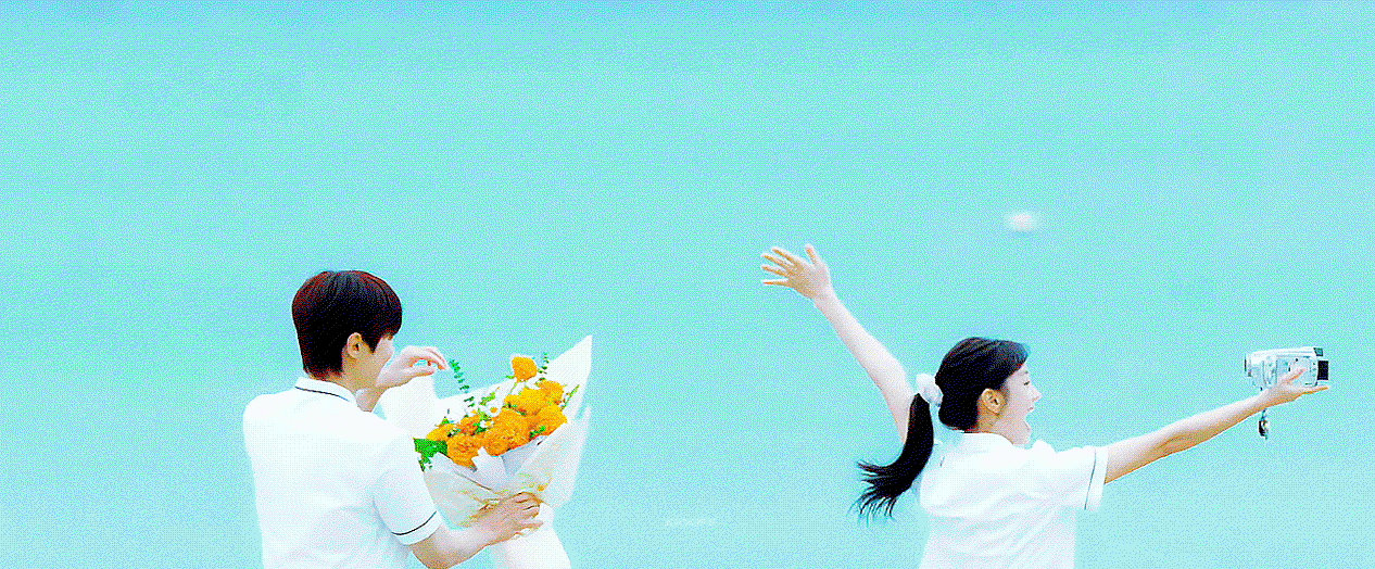 swjOyC.gif