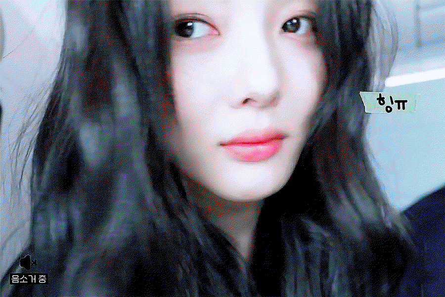 swufUi.gif