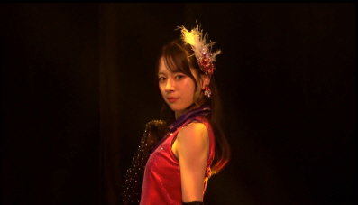swymBK