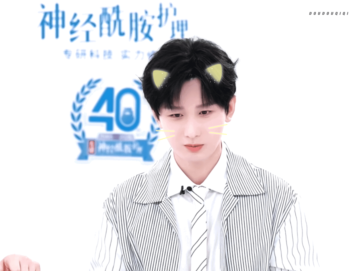 sxIHJH.gif