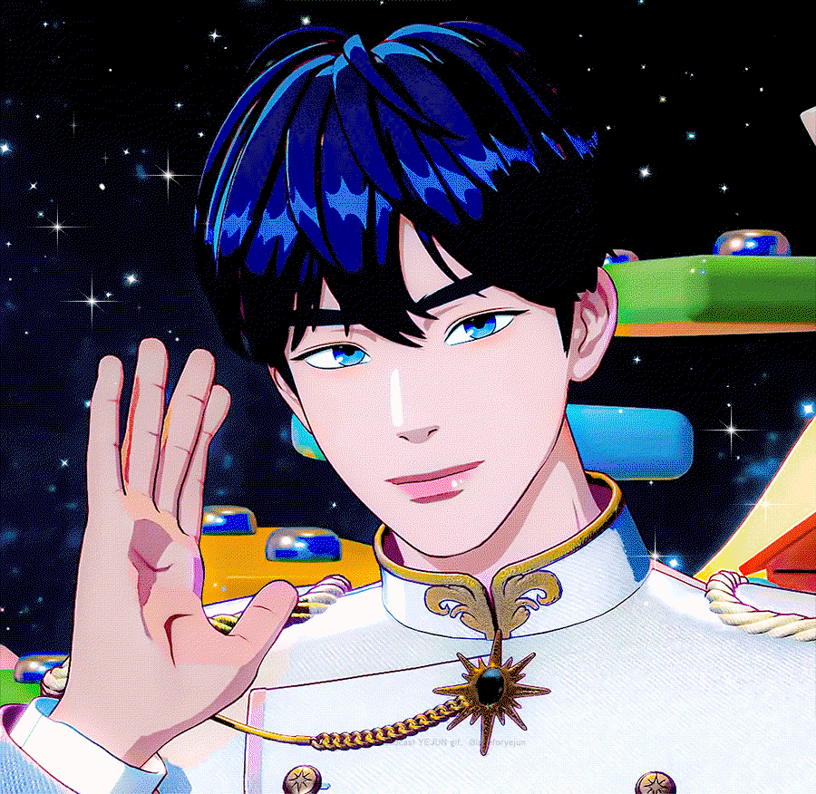 sxWwHj.gif