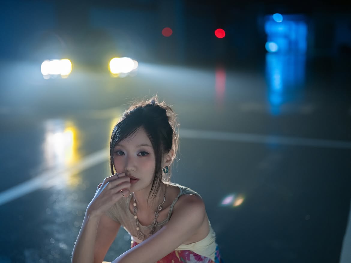 sxcMTp