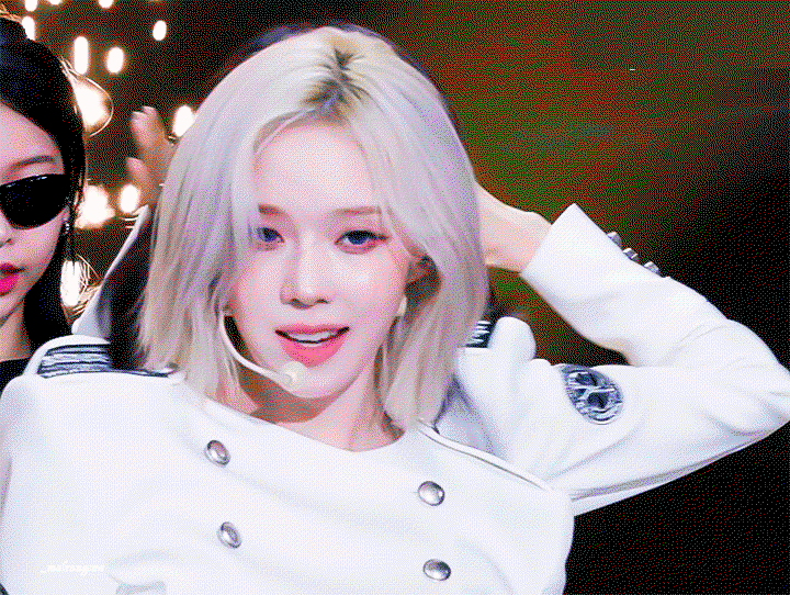 sxidAN.gif