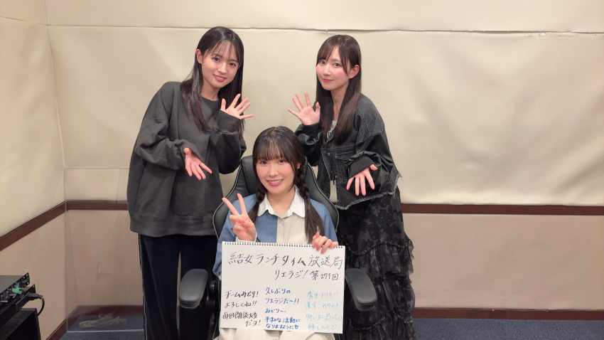 sxkImj