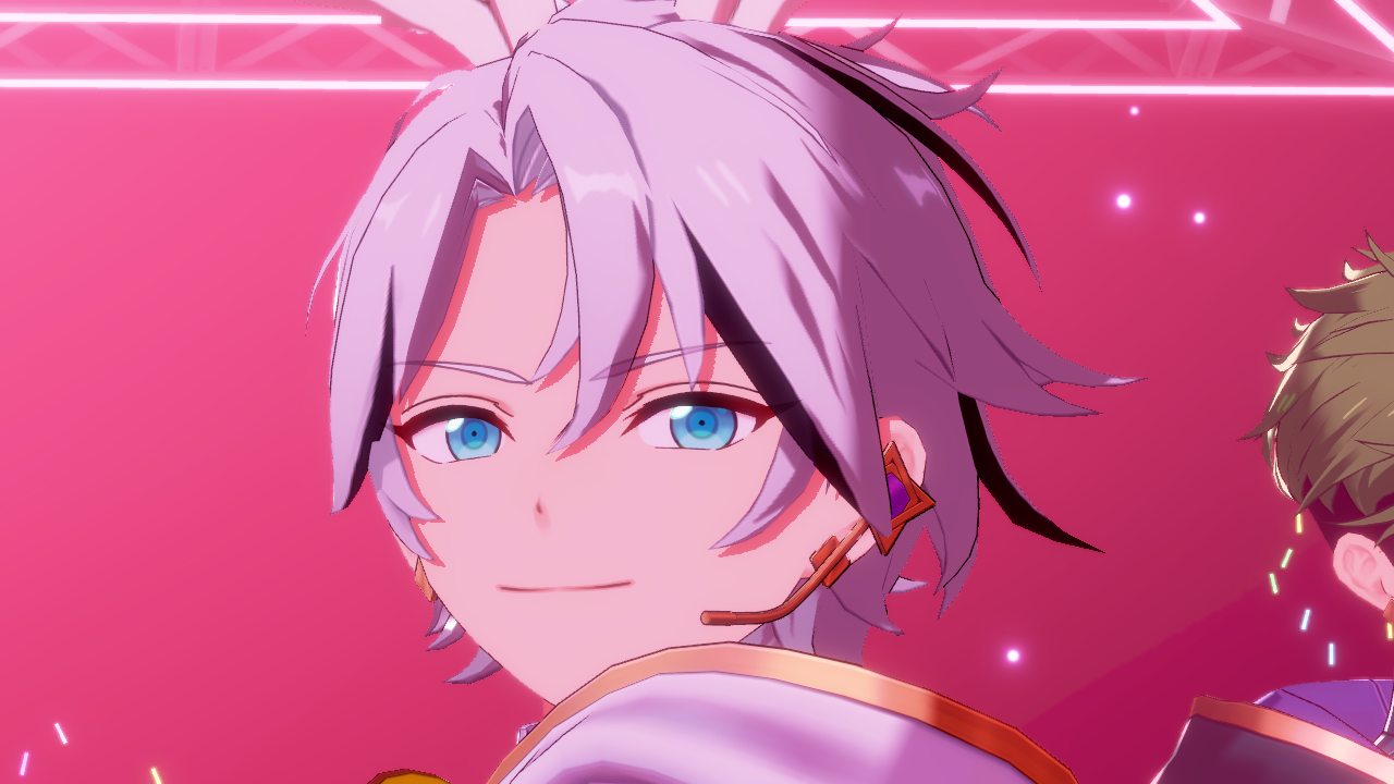 sxsHgc