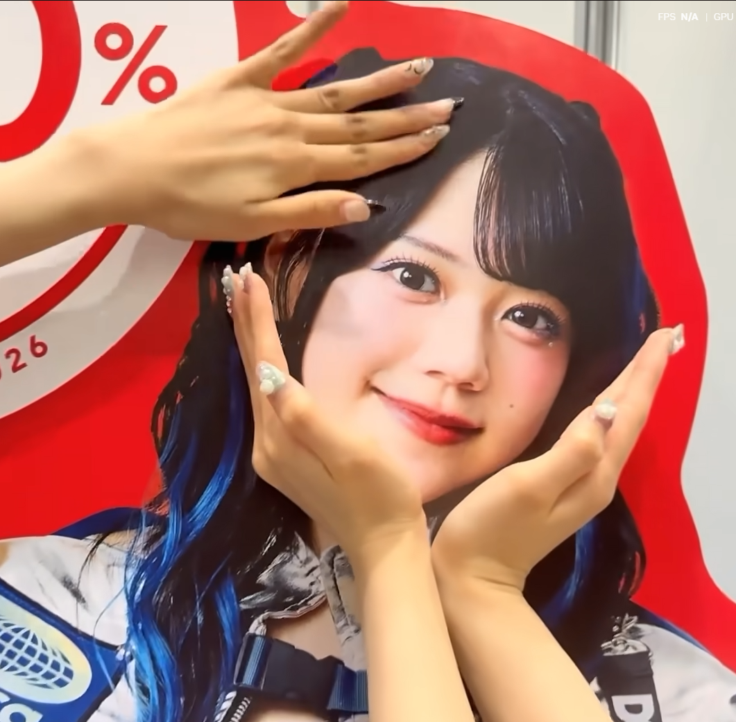 sxthsU